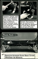 1931 Chevrolet Acc Installation-48-49.jpg